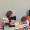 Zajęcia z psychologiem