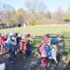 ZOO