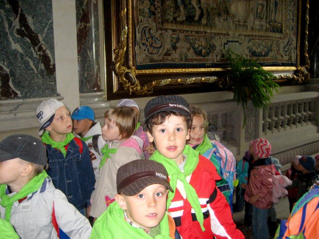 Zamek