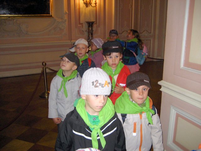 Zamek