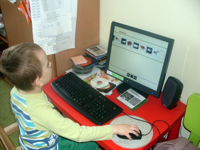 Oligofrenopedagogika