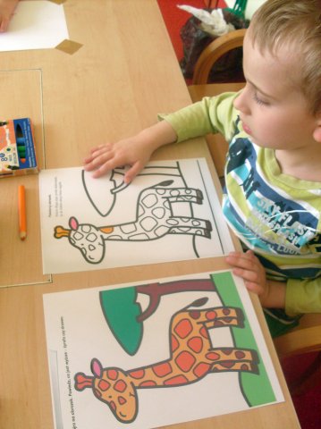 Oligofrenopedagogika