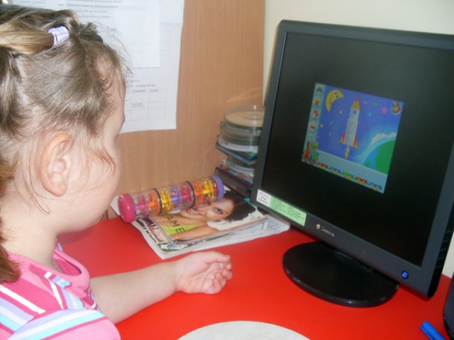 Oligofrenopedagogika