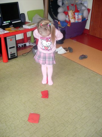 Oligofrenopedagogika