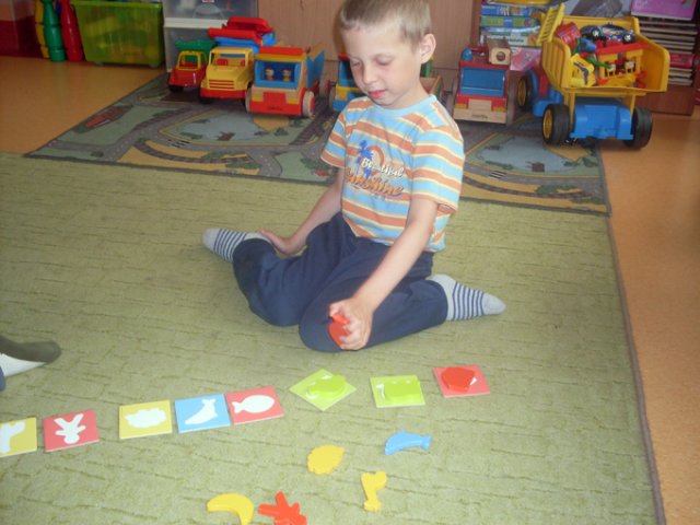 Oligofrenopedagogika