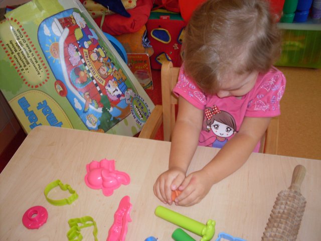 Oligofrenopedagogika