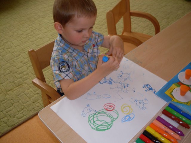 Oligofrenopedagogika
