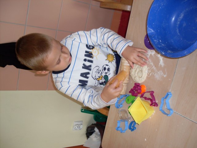 Oligofrenopedagogika